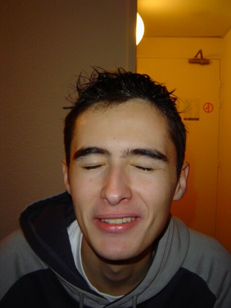 Clic Droit pour sauvegarder !!!