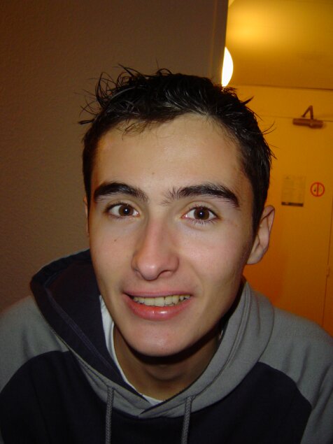Clic Droit pour sauvegarder !!!