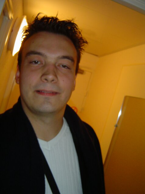 Clic Droit pour sauvegarder !!!