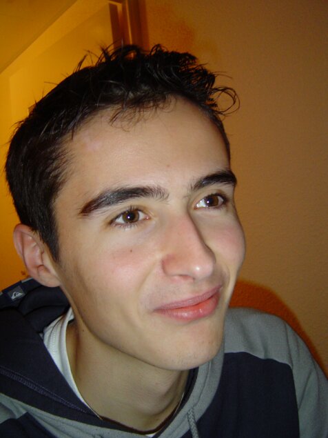 Clic Droit pour sauvegarder !!!