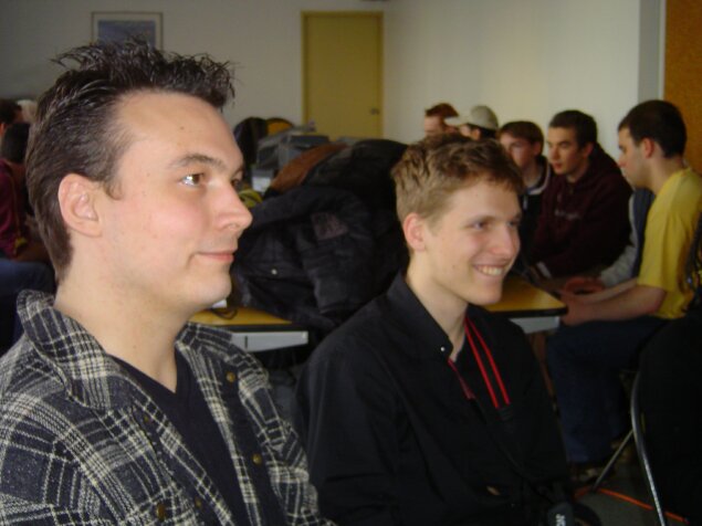 Clic Droit pour sauvegarder !!!