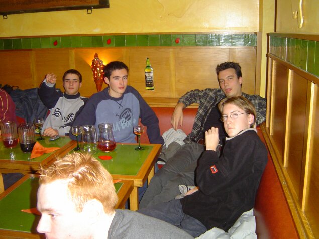 Clic Droit pour sauvegarder !!!
