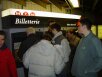 15 tickets de mtro  acheter  l'unit